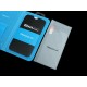 Захисне скло Lenovo S850 (Mocolo 0,33 мм)