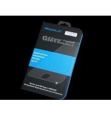 Захисне скло Lenovo S850 (Mocolo 0,33 мм)