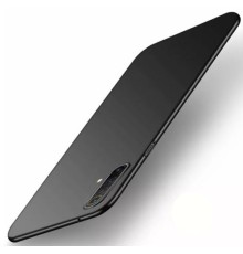 Чохол MSVII для Realme X3 SuperZoom (полікарбонат)