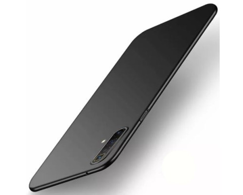 Чохол MSVII для Realme X3 SuperZoom (полікарбонат) Чохол MSVII для Realme X3 SuperZoom (полікарбонат)