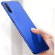 Чохол MSVII для Realme X3 SuperZoom (полікарбонат)