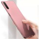 Чохол MSVII для Realme X3 SuperZoom (полікарбонат)