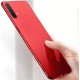 Чохол MSVII для Realme X3 SuperZoom (полікарбонат)