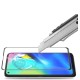 Захисне скло Motorola Moto G Power (2021) Full Glue 5D (Mocolo 0.33 mm)