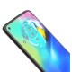Захисне скло Motorola Moto G Power (2021) Full Glue 5D (Mocolo 0.33 mm)