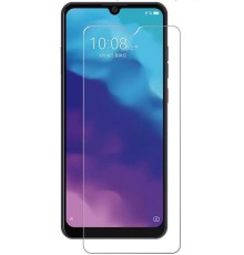 Захисне скло ZTE Blade A5 2020 (Mocolo 0.33 mm)