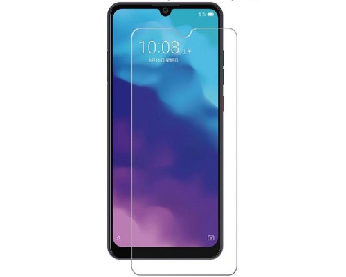 Захисне скло ZTE Blade A5 2020 (Mocolo 0.33 mm)