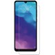 Захисне скло ZTE Blade A5 2020 (Mocolo 0.33 mm)