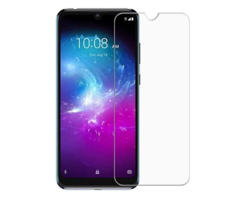 Захисне скло ZTE Blade A5 2020 (Mocolo 0.33 mm)