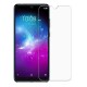 Захисне скло ZTE Blade A5 2020 (Mocolo 0.33 mm)
