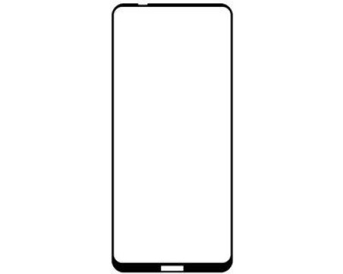 Захисне скло Nokia 5.4 Full Glue 5D (Mocolo 0.33 mm) Захисне скло Nokia 5.4 Full Glue 5D (Mocolo 0.33 mm)