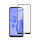 Захисне скло Nokia 5.4 Full Glue 5D (Mocolo 0.33 mm)