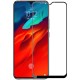 Захисне скло Lenovo Z6 Pro / Z6 Pro 5G Full Glue 5D (Mocolo 0.33 mm)