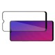 Захисне скло Lenovo Z6 Pro / Z6 Pro 5G Full Glue 5D (Mocolo 0.33 mm)