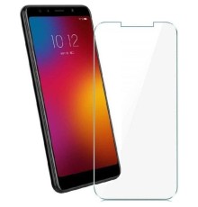 Захисне скло Lenovo A5 (Mocolo 0.33 mm)