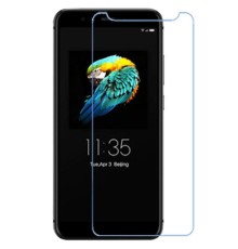 Захисне скло Lenovo S5 (Mocolo 0.33 mm)