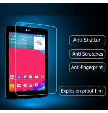 Защитное стекло LG G Pad 7.0'' (Mocolo 0.33mm)