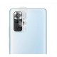 Захисне скло для камери Xiaomi Redmi Note 10 Pro (Mocolo 0.33 mm)