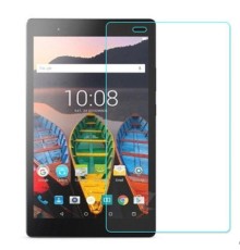 Захисне скло Lenovo Tab3 8 Plus TB-8703F (Mocolo 0.33 mm)
