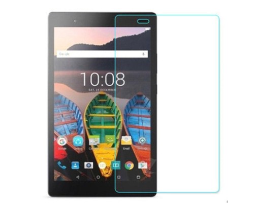 Захисне скло Lenovo Tab3 8 Plus TB-8703F (Mocolo 0.33 mm) Захисне скло Lenovo Tab3 8 Plus TB-8703F (Mocolo 0.33 mm)