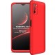 Чохол Xiaomi Redmi Note 10 5G Fullcover 4D