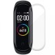 Захисна плівка Xiaomi Mi Band 4