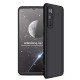 Чохол Vivo V20 SE Fullcover 4D