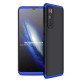 Чохол Vivo V20 SE Fullcover 4D