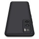 Чохол Vivo V20 SE Fullcover 4D