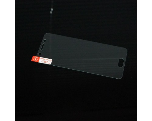 Захисне скло Samsung Galaxy A3 A310 (2016 Version) (Mocolo 0.33 mm)