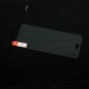 Захисне скло Samsung Galaxy A3 A310 (2016 Version) (Mocolo 0.33 mm)