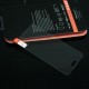 Захисне скло Samsung Galaxy A3 A310 (2016 Version) (Mocolo 0.33 mm)
