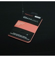 Захисне скло Samsung Galaxy A3 A310 (2016 Version) (Mocolo 0.33 mm)