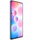 Захисне скло Xiaomi Poco X3 GT (Mocolo 0.33 mm)
