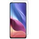 Захисне скло Xiaomi Poco X3 GT (Mocolo 0.33 mm)