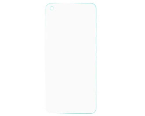 Захисне скло Oppo A74 4G (Mocolo 0.33 mm) Захисне скло Oppo A74 4G (Mocolo 0.33 mm)