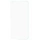 Захисне скло Oppo A74 4G (Mocolo 0.33 mm)