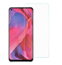 Захисне скло Oppo A74 4G (Mocolo 0.33 mm)