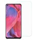 Захисне скло Oppo A74 4G (Mocolo 0.33 mm)