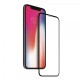 Захисне скло Apple iPhone 13 mini Full Glue 5D (Mocolo 0.33 mm)