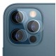 Захисне скло для камери Apple iPhone 13 Pro Max (Mocolo 0.33 mm)