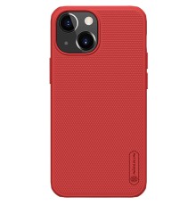 Чохол Nillkin Super Frosted Shield для Apple iPhone 13 mini