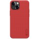 Чохол Nillkin Super Frosted Shield для Apple iPhone 13 mini