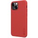 Чохол Nillkin Super Frosted Shield для Apple iPhone 13 mini