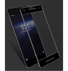 Захисне скло Google Pixel 2 3D (Mocolo 0.33 mm)