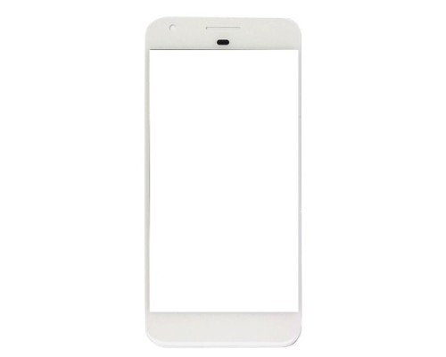 Захисне скло Google Pixel 2 3D (Mocolo 0.33 mm)
