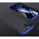 Чохол Apple iPhone 13 Fullcover 4D