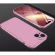 Чохол Apple iPhone 13 Fullcover 4D