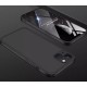 Чохол Apple iPhone 13 Fullcover 4D