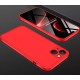 Чохол Apple iPhone 13 Fullcover 4D